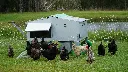 Chicken-Caravan-30-with-hens