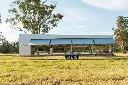 Chicken-caravan-600-doors-up-side-on