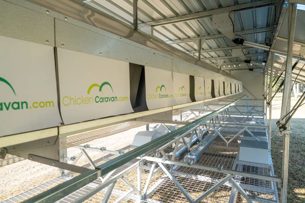 Chicken-caravan-600-nesting-boxes-roosting-perches