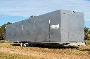 Chicken-caravan-600-doors-closed-front-side-on