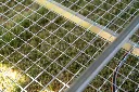 Chicken-caravan-600--mesh-floor-hot-dip-galvanised