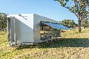 Chicken-caravan-450-doors-up-front-man-door