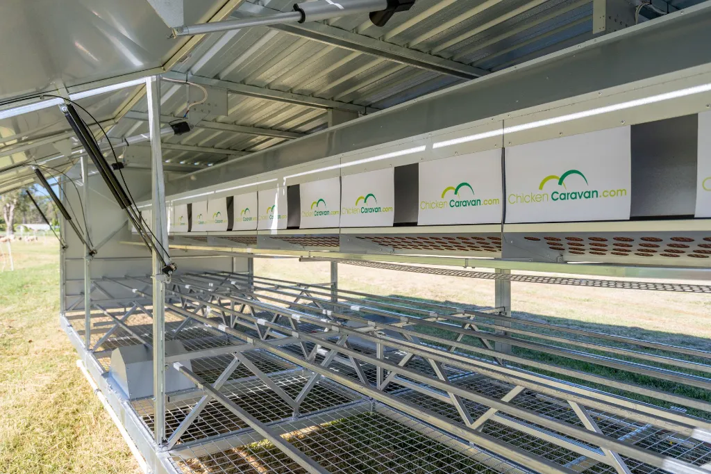 Chicken-caravan-450-nesting-boxes-roosting-perches
