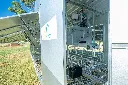 Chicken-caravan-450-view-from-entry-door