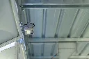 Chicken-caravan-450-lighting-kit-system