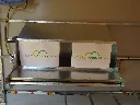 Font-on-wall-mount-30-Nesting-box