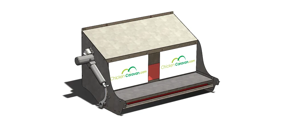 Wall-mount-Nesting-box-30-drawing