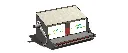 Wall-mount-Nesting-box-30-drawing