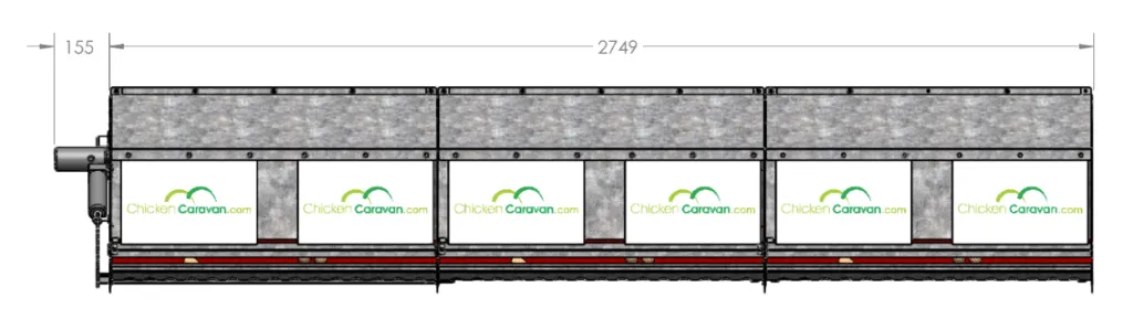 Wall-nesting-box-90-dimensions