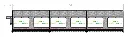 Wall-nesting-box-90-dimensions