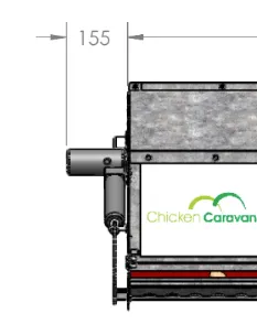 Actuator_wall-mount-nesting-box-dimensions