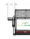 Actuator_wall-mount-nesting-box-dimensions