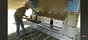 Wall_mount-Nesting-box-60-installed