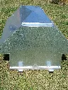 Skid-feeder-1000-back-view