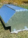 Skid-feeder-1000-back-side-view