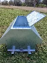 Skid-feeder-1000-lid-open