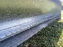 Skid-feeder-1000-feed-section-chickens