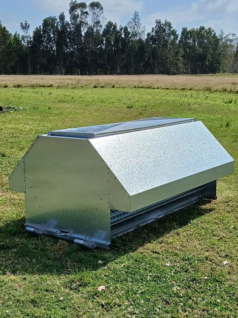 Skid-Feeder-1000-overall-view