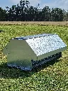 Skid-Feeder-1000-overall-view