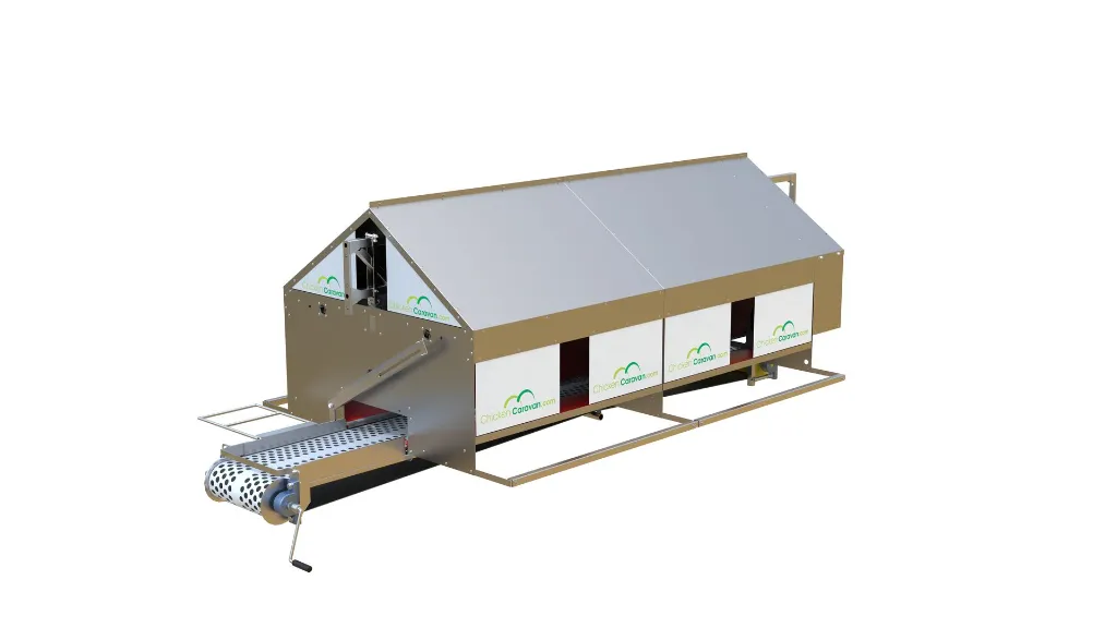 Nesting-box-130 Rev-5.webp