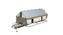 Nesting-box-130 Rev-5.webp