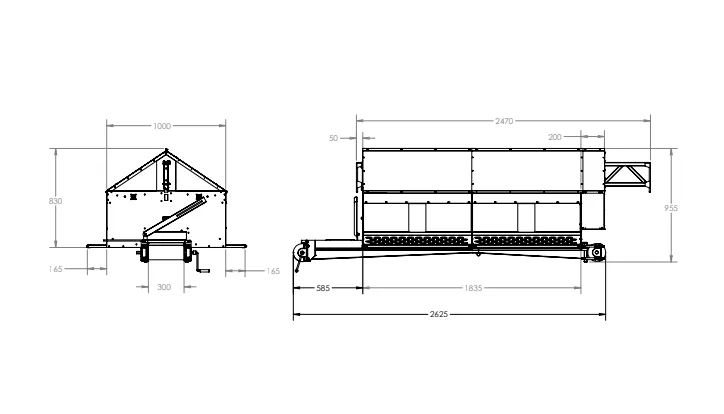 Nesting-box-130-Dimensions.webp