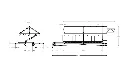 Nesting-box-130-Dimensions.webp
