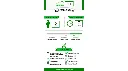 Assembly-graphic-Chicken-caravan-600-time-takes