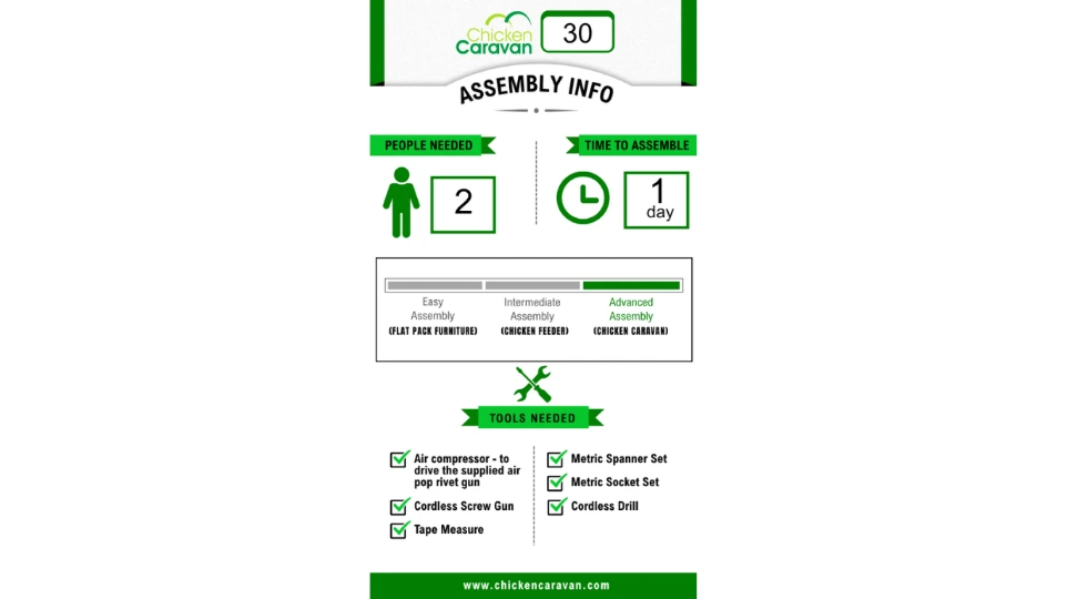 Assembly_graphic_CC30.webp