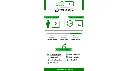 Assembly_graphic_CC30.webp