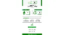 Assembly-graphic-CC10-time-it-takes