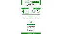 Assembly-graphic-Feed-Trailer-1000-how-long