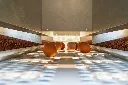 Chicken-Caravan-130-eggs-on-conveyor-belt