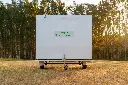 Chicken-Caravan-130-doors-closed-back-view