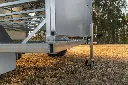 Chicken-Caravan-130-back-jockey-wheel
