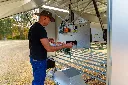 Chicken-Caravan-130-collecting-eggs-wind-conveyor-belt