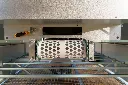 Chicken-Caravan-130-conveyor-belt-backend