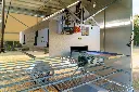 Chicken-Caravan-130-nesting-boxes-conveyor-collection