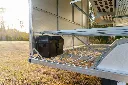 Chicken-Caravan-130-battery-box-mesh-floor
