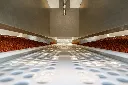 Chicken-Caravan-130-conveyor-belt-empty