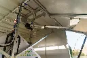 Chicken-Caravan-130-actuators-door