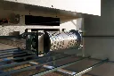 Chicken-Caravan-130-conveyor-belt-back-end-side