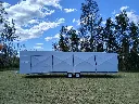 Chicken-caravan-600-doors-closed-side-view