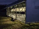 Chicken-caravan-600-optional-extra--lights-on