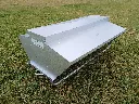Skid-Feeder-150-logo-view-all