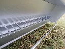 Skid-Feeder-150-chickens-feed