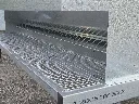 Chicken-Caravan-Feed-Trailer-1000-feeder-point