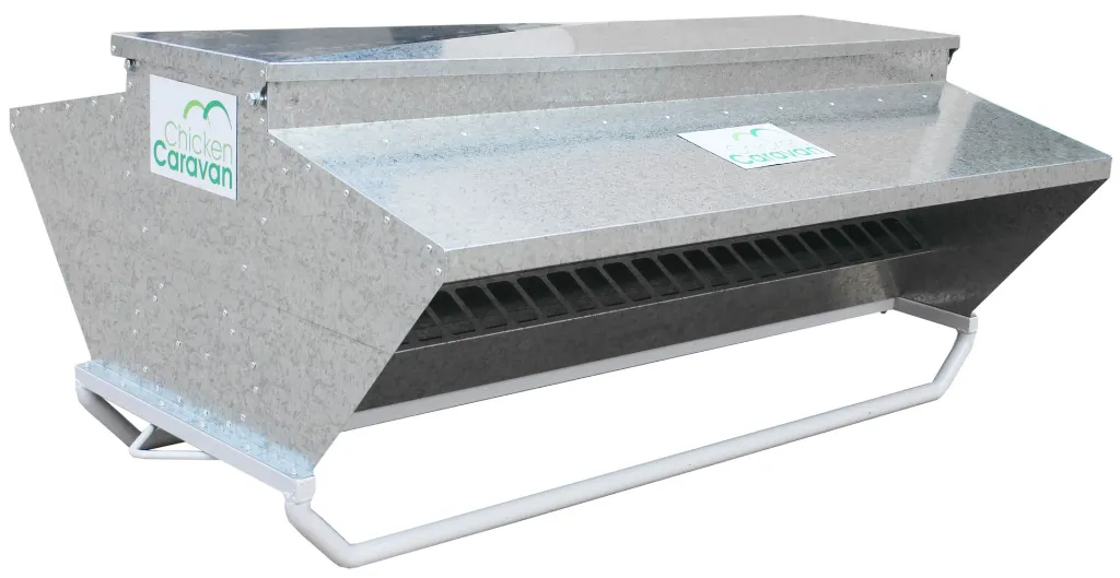 Skid-Feeder-150-side