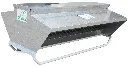 Skid-Feeder-150-side