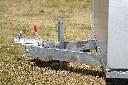 Chicken-Caravan-600-tow-hitch-brake-jockey-wheel